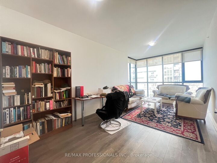 Property Photo: 2916 Highway 7 Road ON L4K 0K6