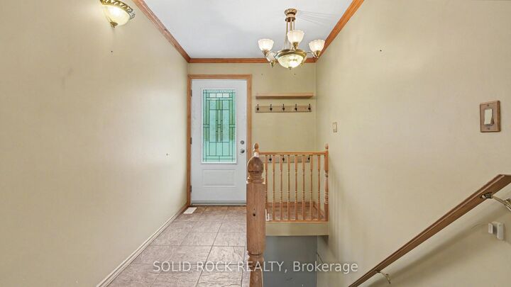 Property Photo:  1372 Village Road  ON P0H 1B0 