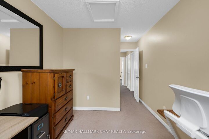 Property Photo: 769 Playter Crescent ON L3X 1W7