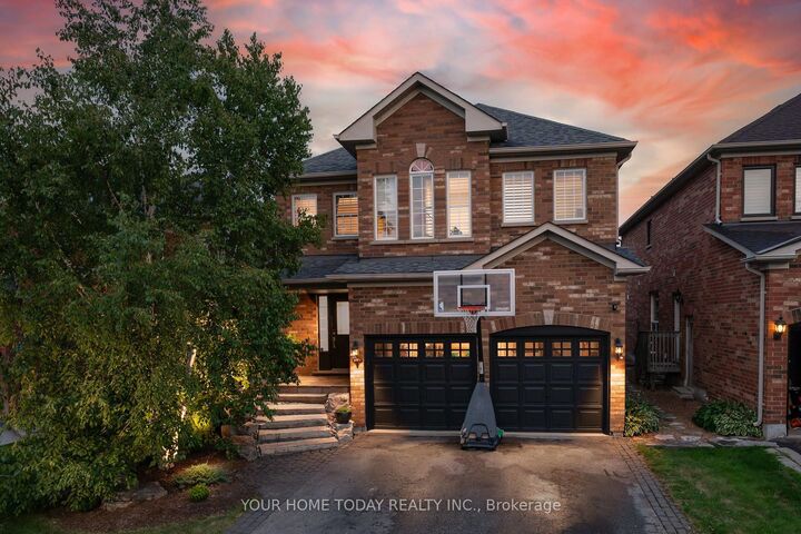 171 Miller Drive — photo 1