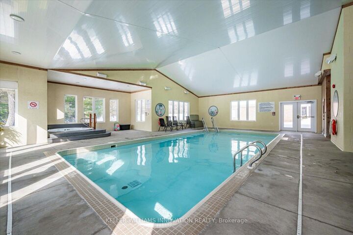Property Photo:  60 Pine Ridge Road  ON N0B 1J0 