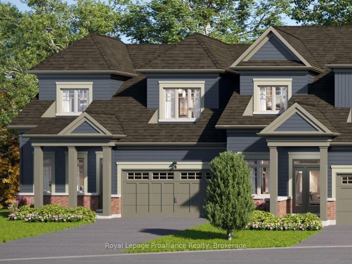 11 Amira Street — photo 1