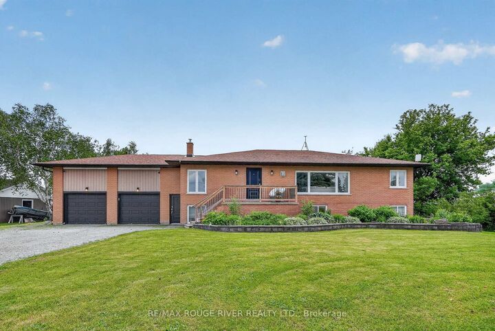 Property Photo:  708 Mount Horeb Road  ON K0L 2X0 