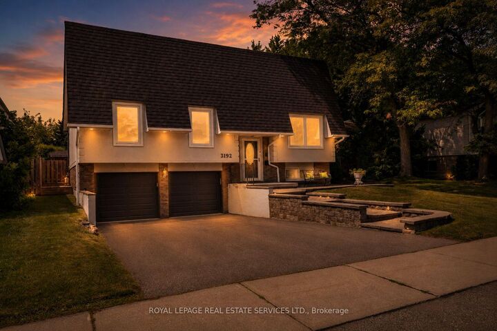 3192 Windwood Drive — photo 1