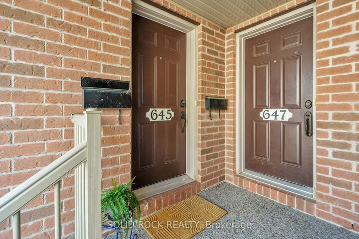 645 Reardon Private — photo 1