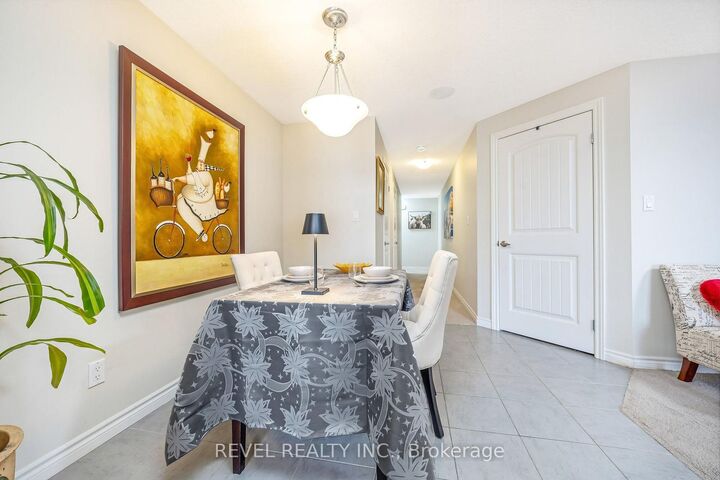 Property Photo:  19B Guthrie Lane  ON N0B 2K0 