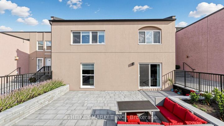 3060 Constitution Boulevard 289 — photo 1