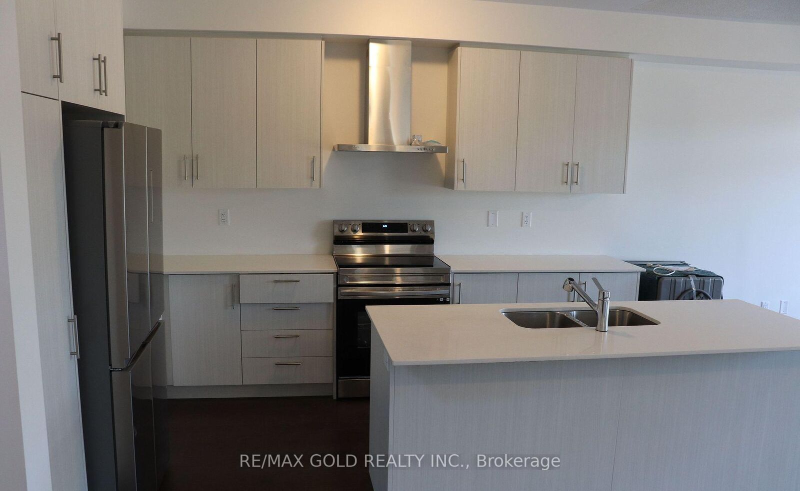 Property Photo:  147 Shepherd Drive  ON L9J 0P9 