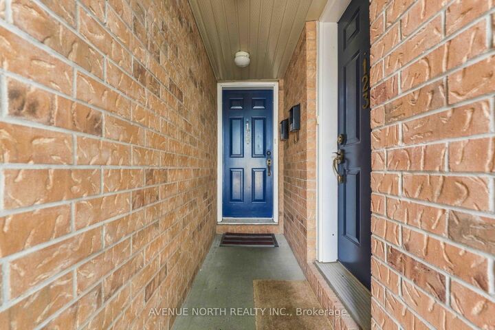 Property Photo: 125 Tall Pines Private ON K2H 1H1