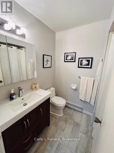 41 Rhonda Road #20 — photo 1