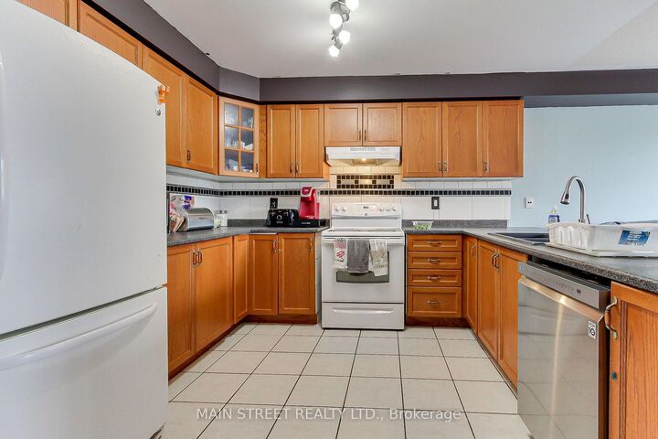 Property Photo: 117 Hammill Heights ON L0G 1M0