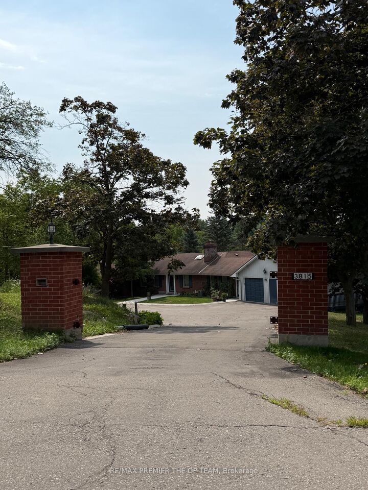 3815 King Road — photo 1