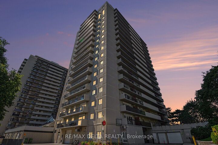 158A McArthur Avenue 1610 — photo 1