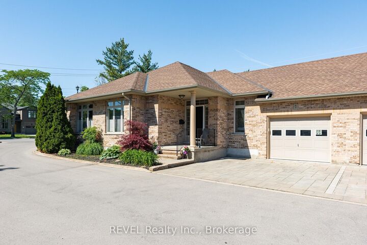 139 Glendale Avenue 1 — photo 1