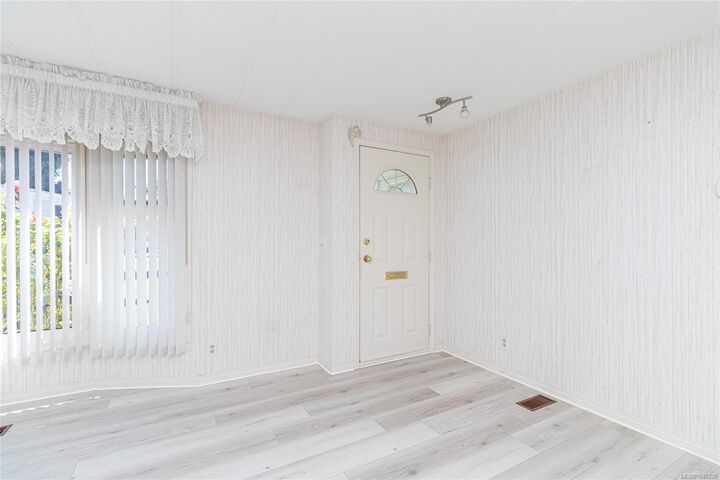 Property Photo: 9394 Brookwood Dr BC V8L 4H3