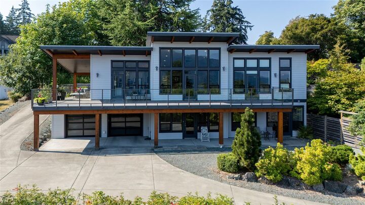 Property Photo: 1768 Wilmot Rd BC V0R 1N1