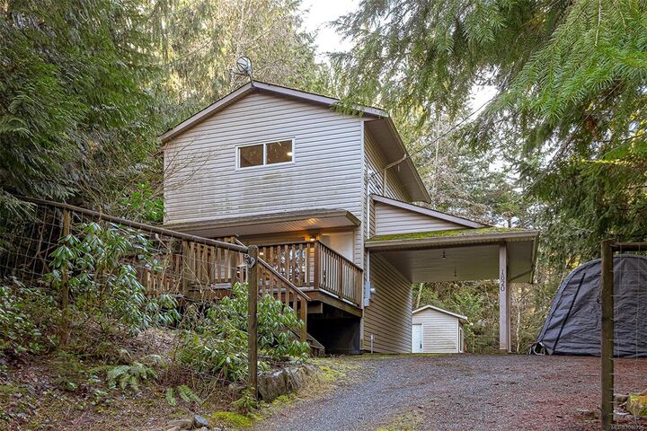1620 Farrah'S Way — photo 1