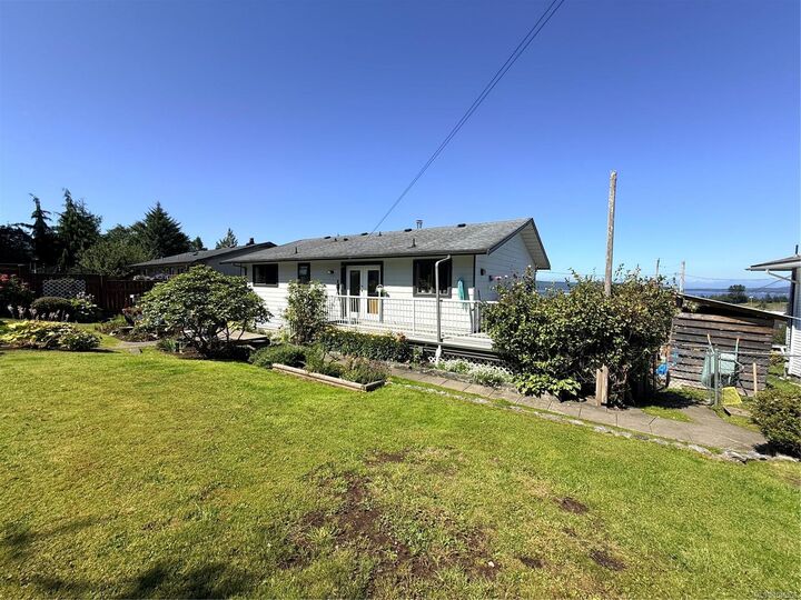 Property Photo:  2273 Chelohsin Cres  BC V0N 2R0 