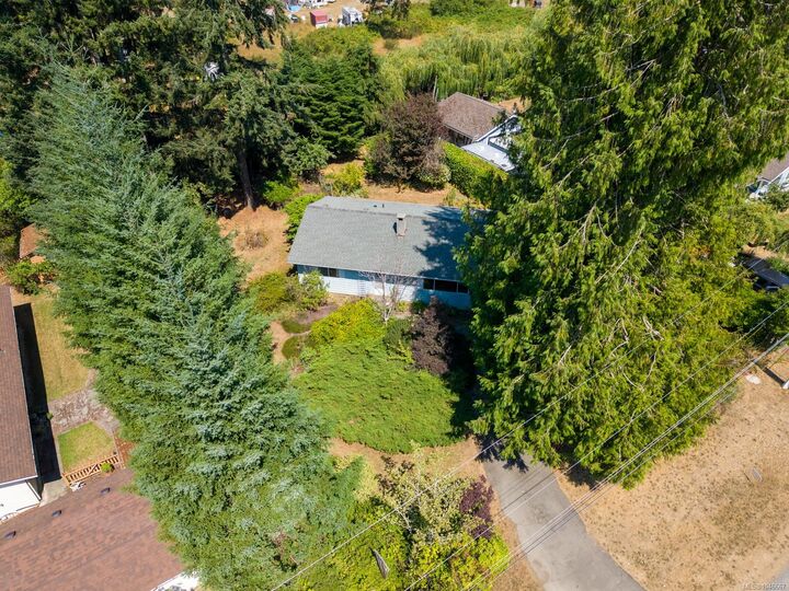 2611 Bruce Rd — photo 1