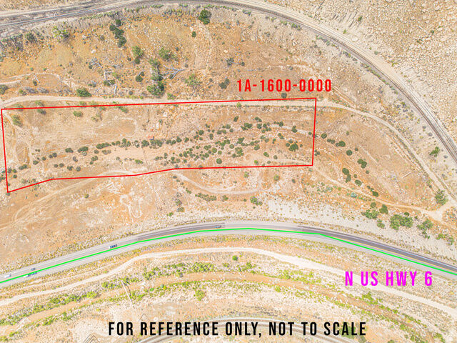 Property Photo:  Unknown  UT 84526 