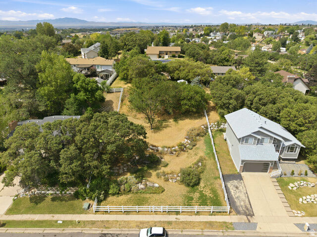 Property Photo:  3071 N 2400 E  UT 84040 