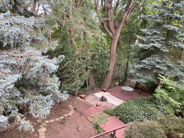 Property Photo:  1910 E Millcreek Way  UT 84106 