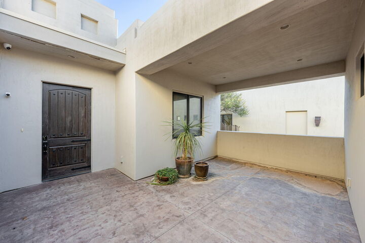Property Photo:  1747 W Red Cloud Dr  UT 84770 