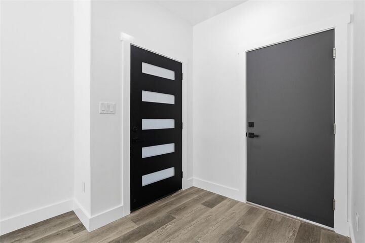 Property Photo: 236 Hidden Lane PA 15106