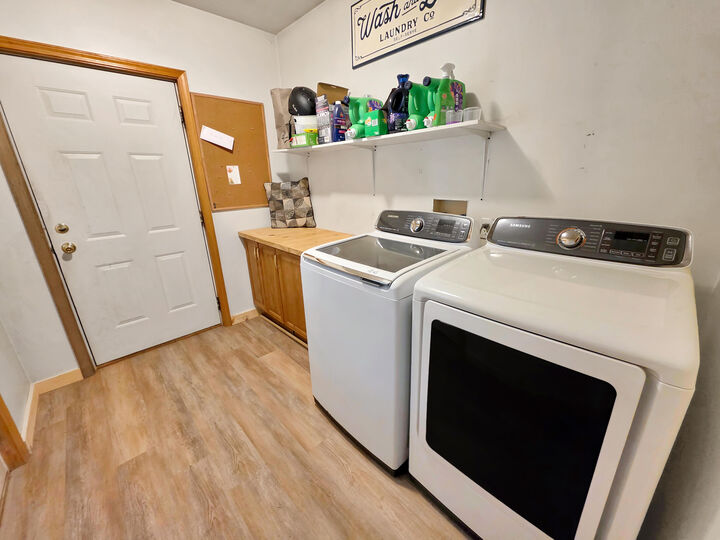 Property Photo: 5556 Pueblo Trail MI 49735