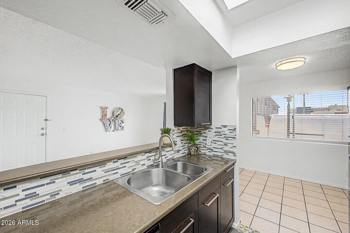 Property Photo:  616 S Hardy Drive 118  AZ 85281 
