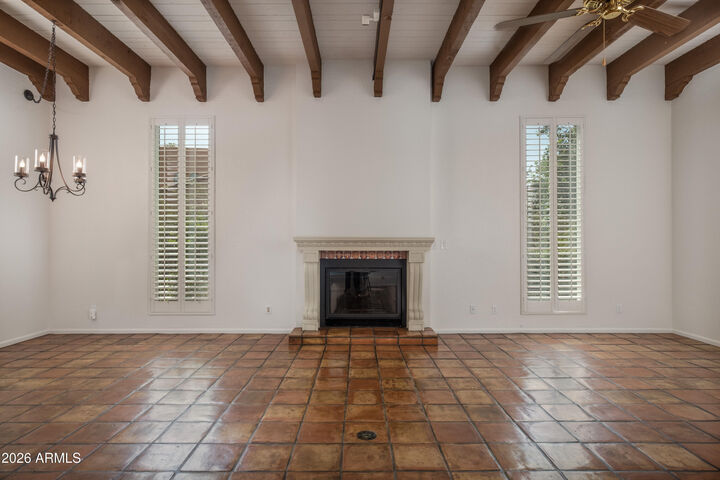 Property Photo:  30 Rim Trail Circle  AZ 86351 