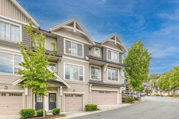 3105 Dayanee Springs Boulevard 198 — photo 1