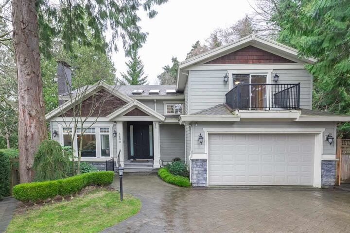 5890 Braemar Avenue — photo 1