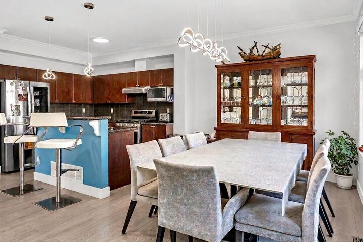 Property Photo: 7518 138 Street 57 BC V3W 1S1