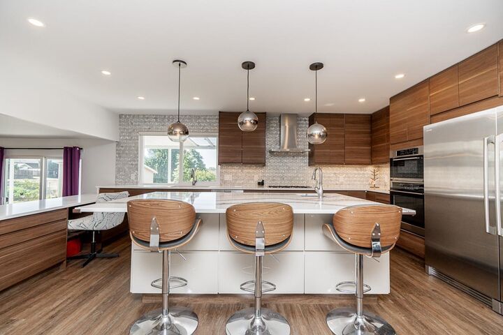 Property Photo: 18864 119B Avenue BC V3Y 1W7
