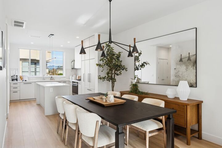 Property Photo:  10188 No. 1 Road 31  BC V7E 0C8 