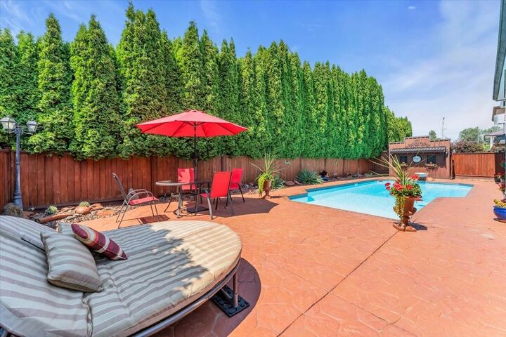 Property Photo: 5955 189A Street BC V3S 7W5