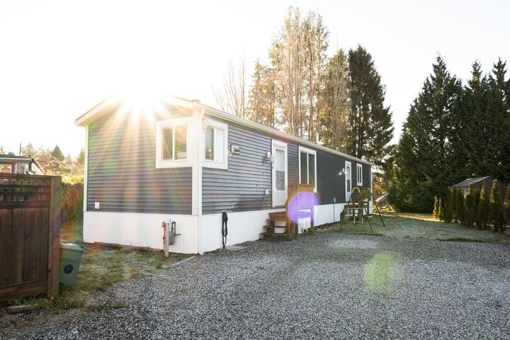 Property Photo: 1413 Sunshine Coast Highway 139 BC V0N 1V5