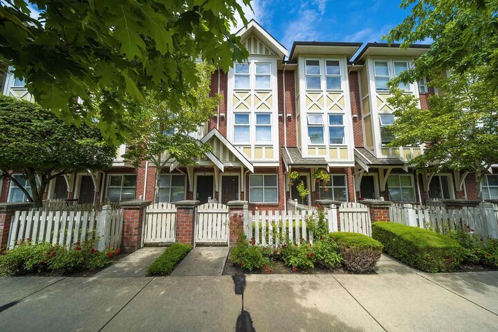 9333 Ferndale Road 7 — photo 1