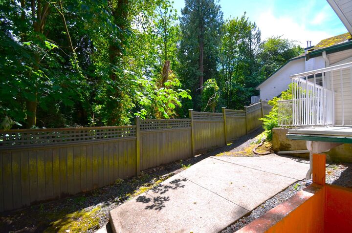 10308 155A Street 108 — photo 1