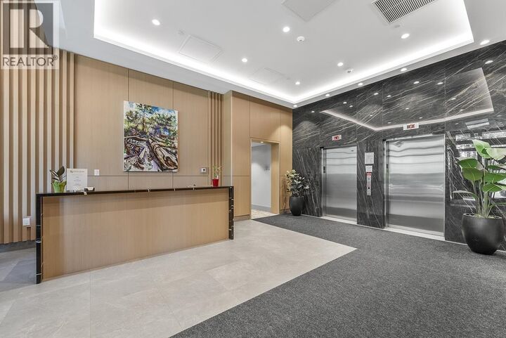 Property Photo:  5380 Crooked Branch Rd Road 508  BC V6T 0E5 