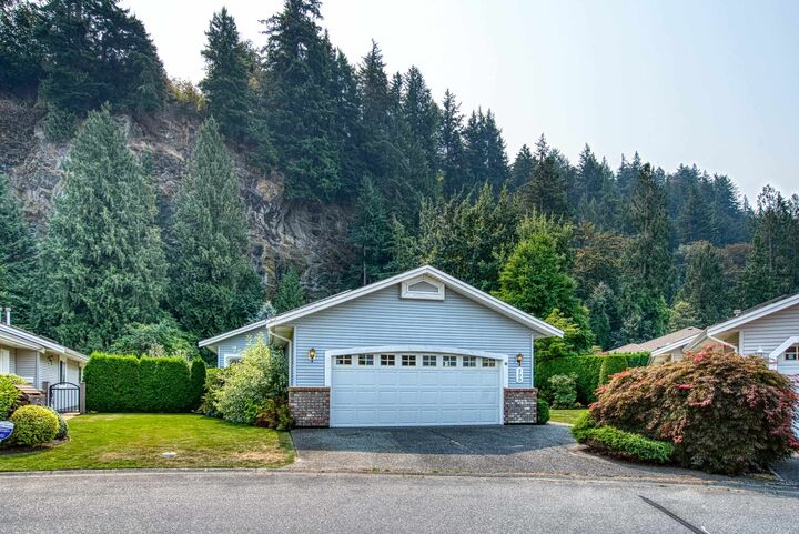 6001 Promontory Road 200 — photo 1