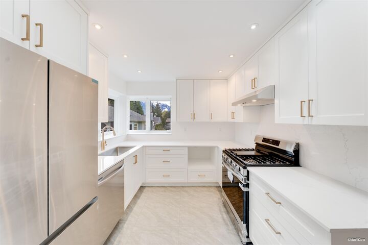 Property Photo: 1004 Pia Road BC V0N 1T0