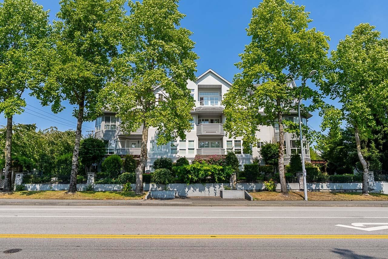 Property Photo:  1630 154 Street 406  BC V4A 9T3 