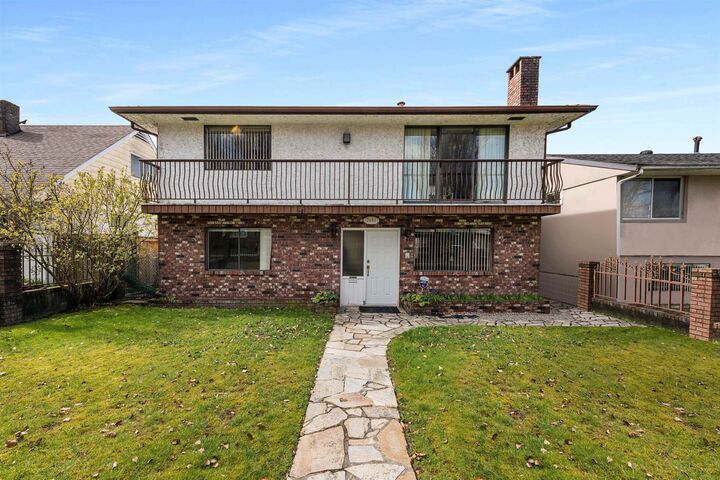 3481 Dieppe Drive — photo 1