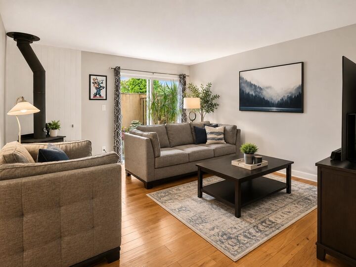 Property Photo: 39752 Government Road 12 BC V8B 0B2