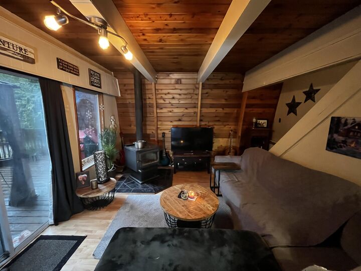 Property Photo: 14371 Alpine Boulevard BC V0X 1L5