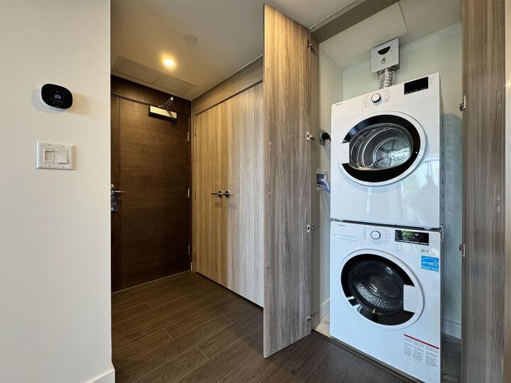 Property Photo:  13768 100 Avenue 701  BC V3T 0V2 