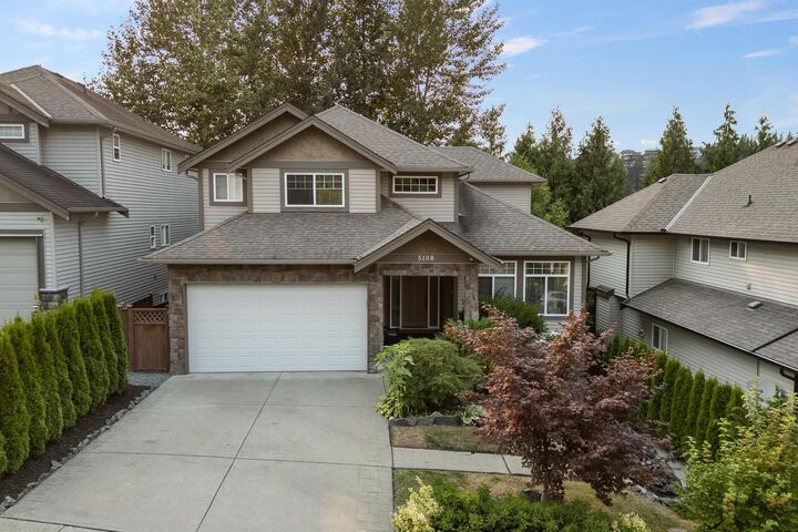 5108 Cecil Ridge Place — photo 1