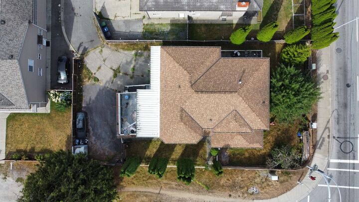 Property Photo: 8789 144 Street BC V3S 2S5